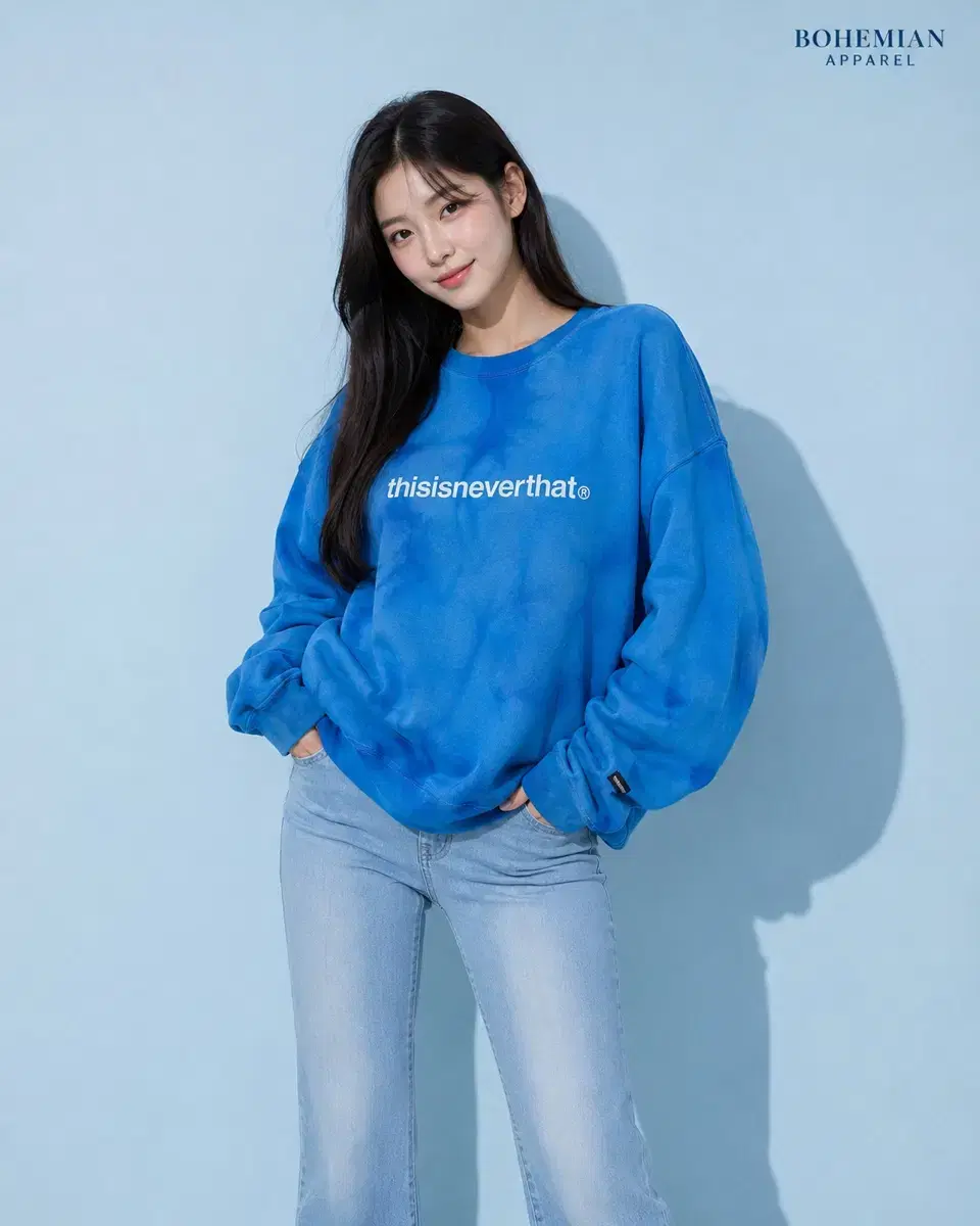 thumbnail-10